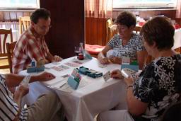 Resize of DSC04970.JPG